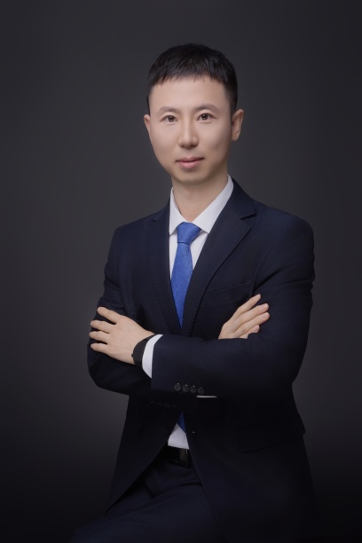 1751635994858027.jpg 叶双双-尺寸修改.jpg